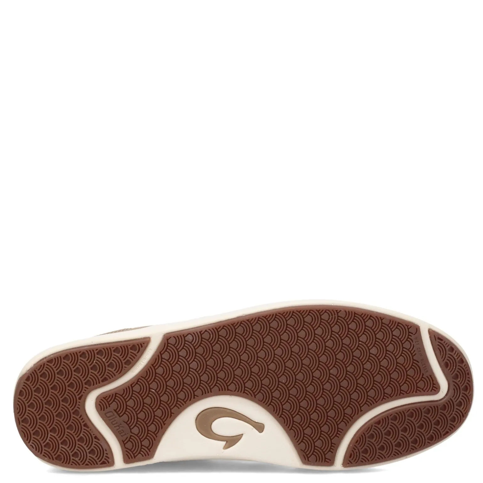 Men's OluKai, Lae'ahi Slip-On