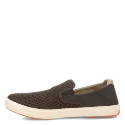 Men's OluKai, Lae'ahi Slip-On