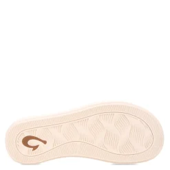 Men's OluKai, Leeward Sandal