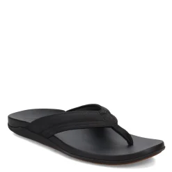 Men's OluKai, Maha Thong Sandal