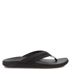 Men's OluKai, Maha Thong Sandal