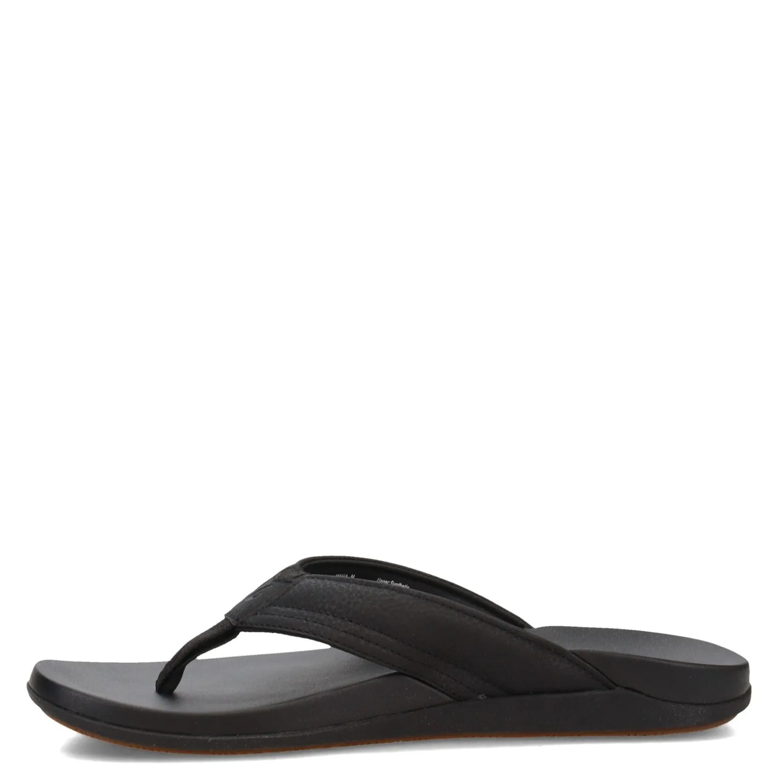Men's OluKai, Maha Thong Sandal