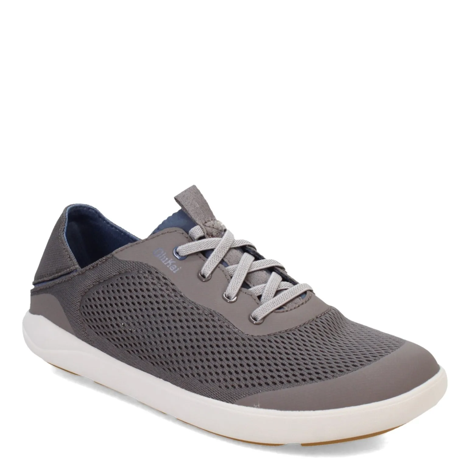 Men's OluKai, Moku Pae Boat Shoe