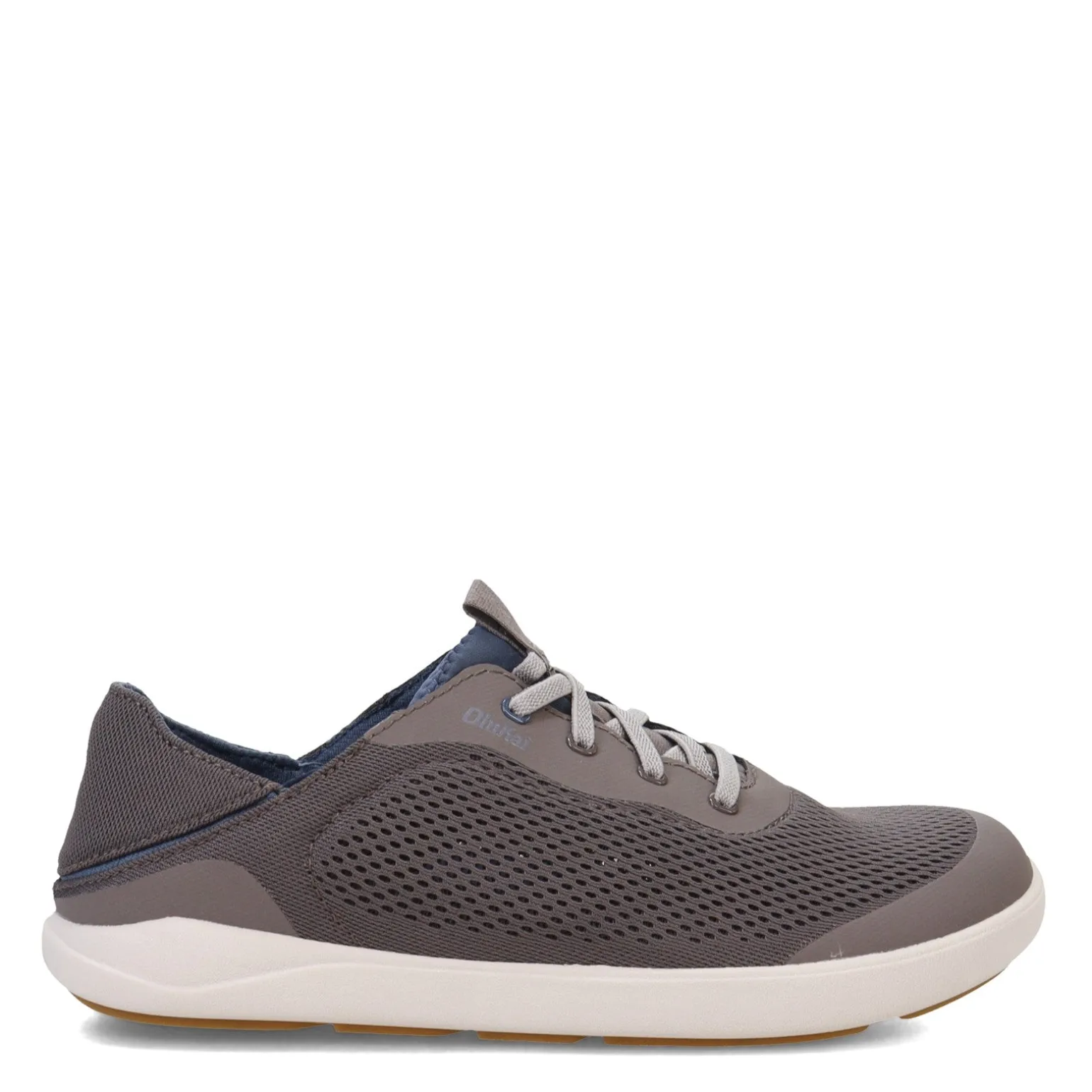 Men's OluKai, Moku Pae Boat Shoe