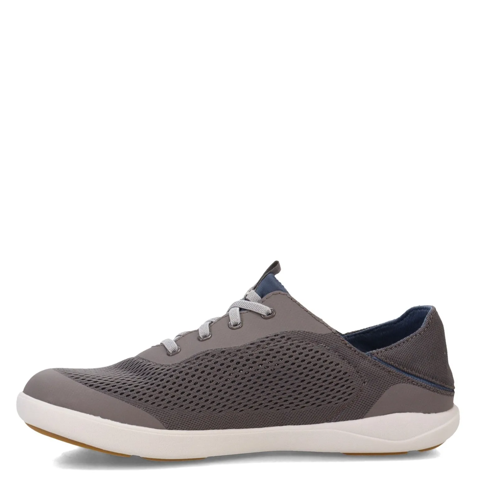 Men's OluKai, Moku Pae Boat Shoe
