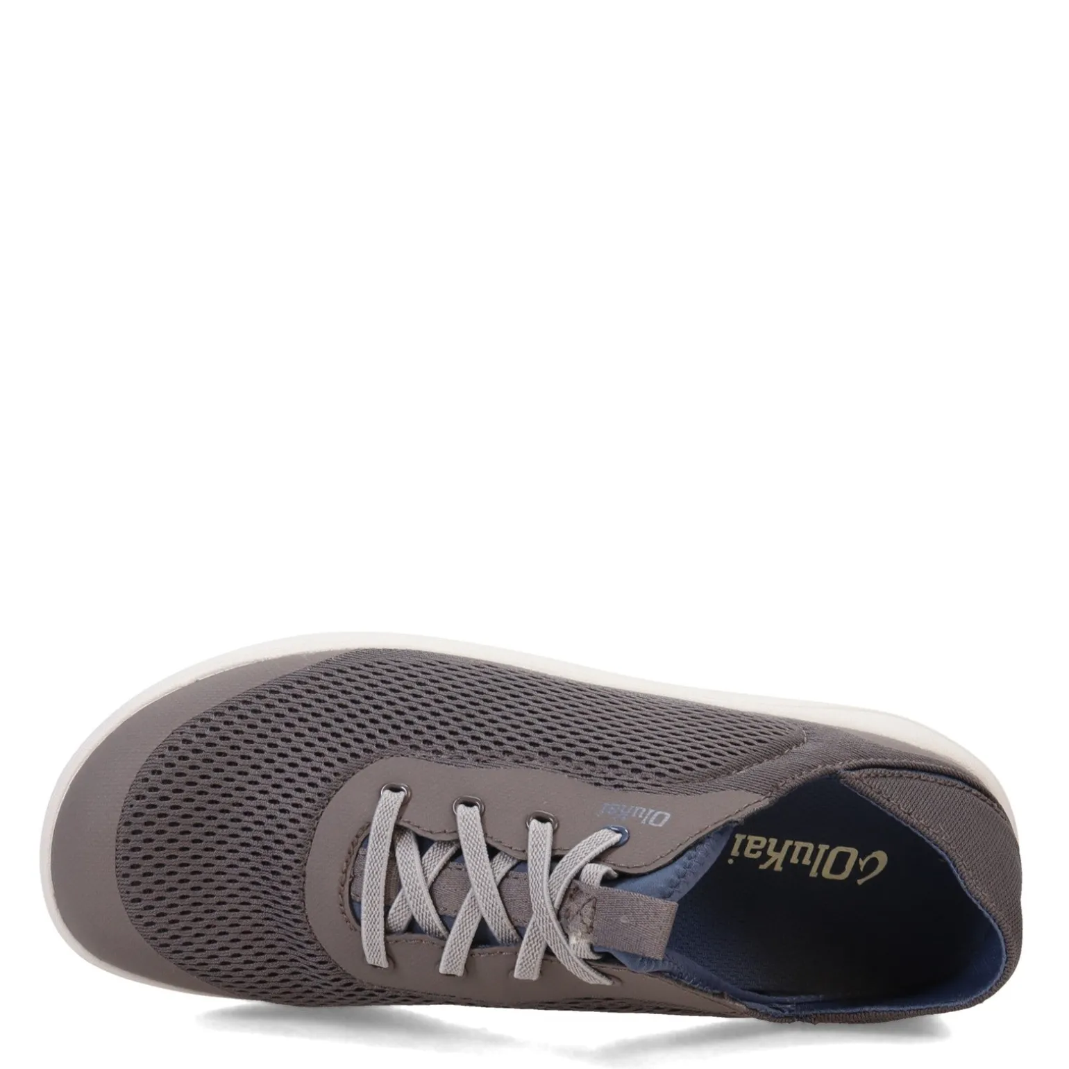 Men's OluKai, Moku Pae Boat Shoe