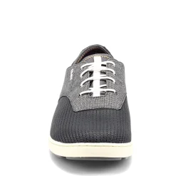 Men's OluKai, Nohea Moku Boat Shoe