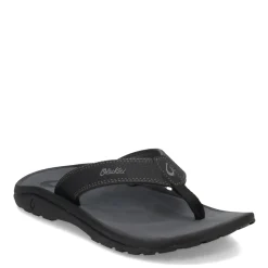 Men's OluKai, Ohana Sandal