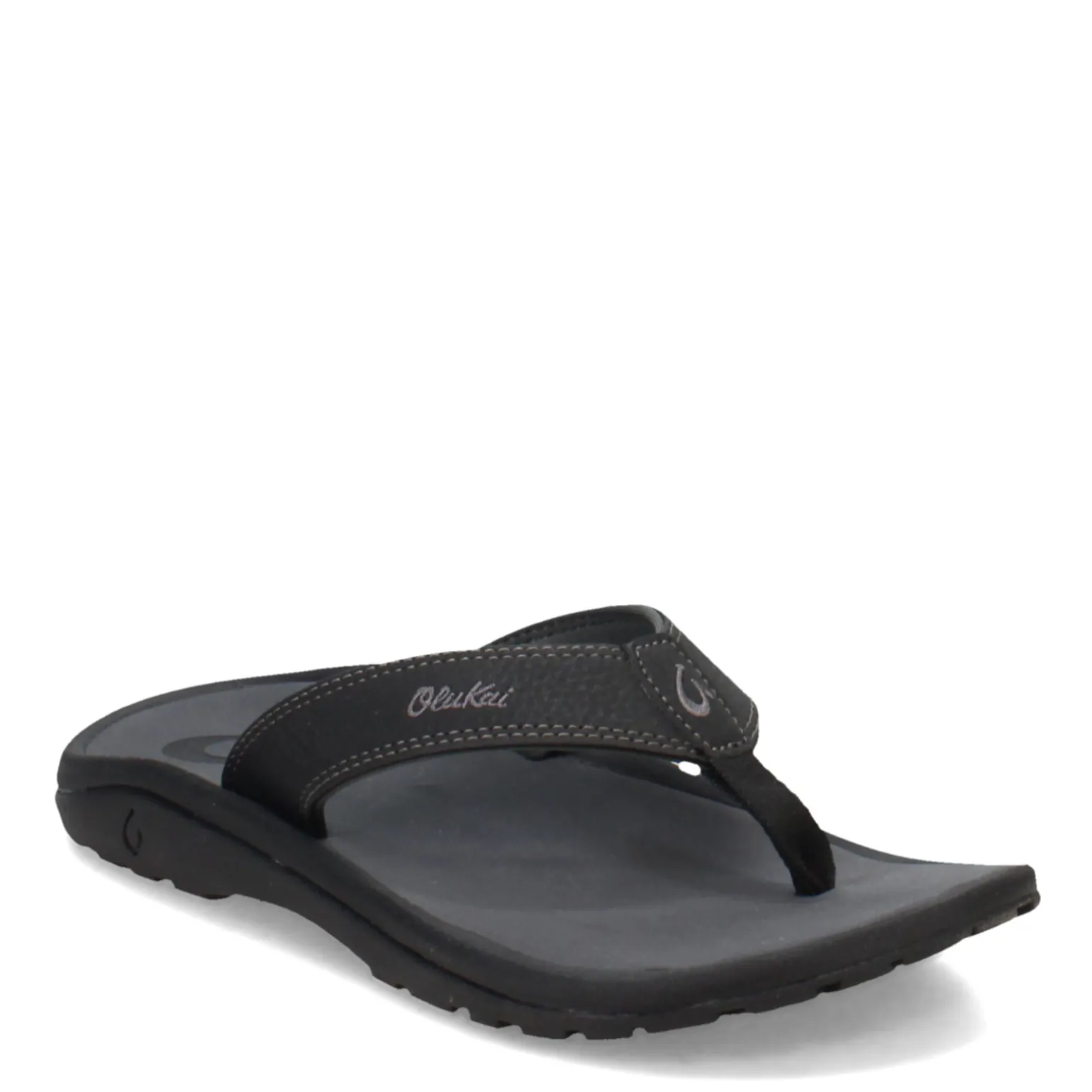 Men's OluKai, Ohana Sandal