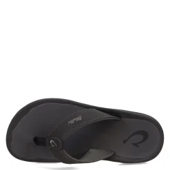 Men's OluKai, Ohana Sandal