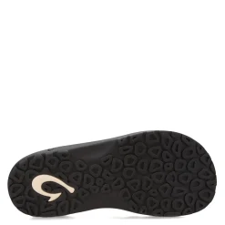 Men's OluKai, Ohana Sandal