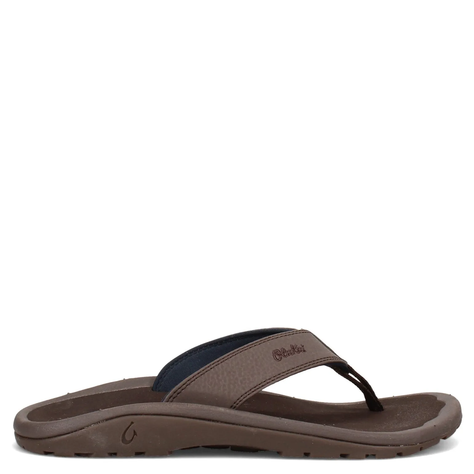 Men's OluKai, Ohana Sandal