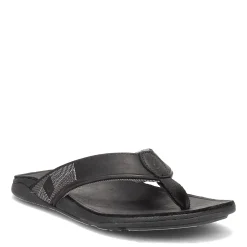 Men's OluKai, Tuahine Sandal