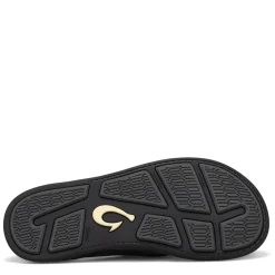 Men's OluKai, Tuahine Sandal