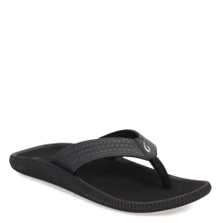 Men's OluKai, Ulele Sandal