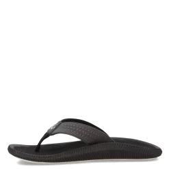 Men's OluKai, Ulele Sandal
