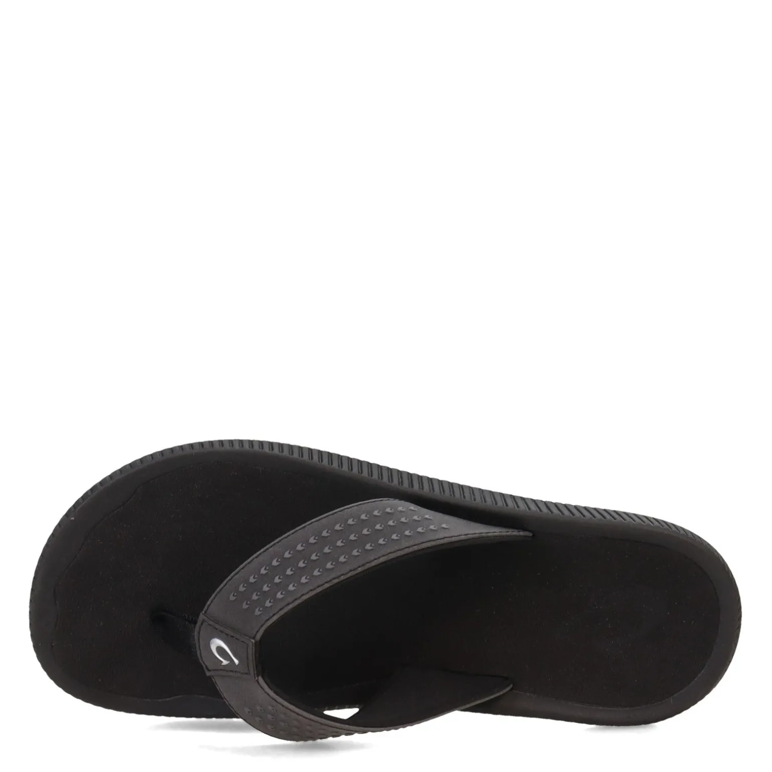 Men's OluKai, Ulele Sandal