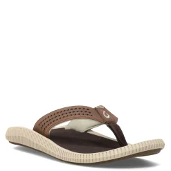 Men's OluKai, Ulele Sandal