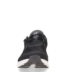 Men's On Running, Cloud 5 Coast Sneaker