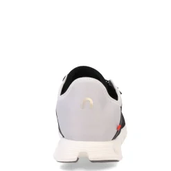 Men's On Running, Cloud 5 Coast Sneaker