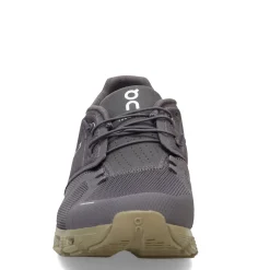 Men's On Running, Cloud 5 Running Shoe