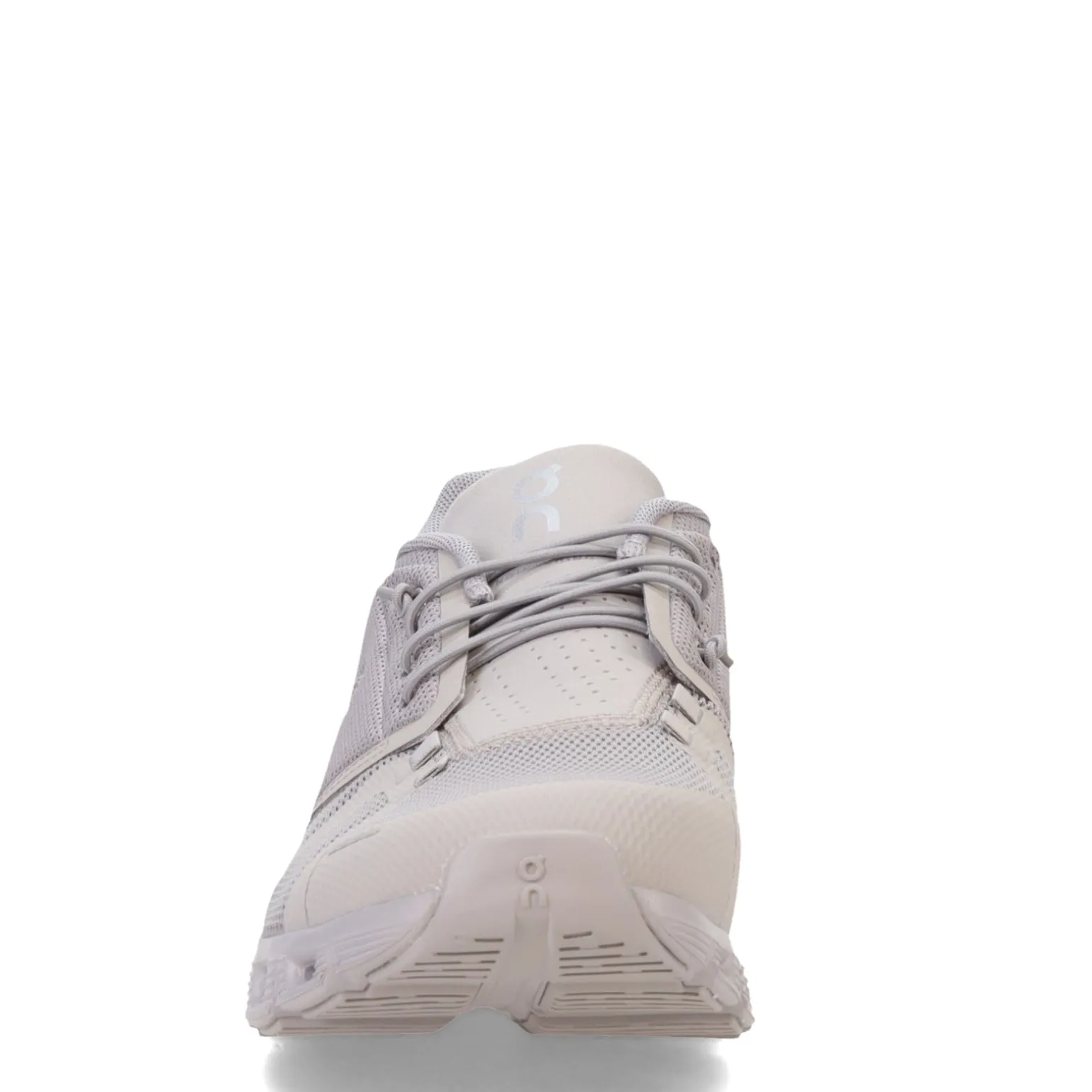 Men's On Running, Cloud 5 Running Shoe