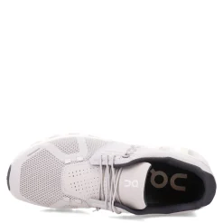 Men's On Running, Cloud 5 Running Shoe