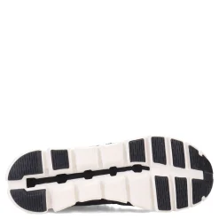 Men's On Running, Cloud 5 Running Shoe