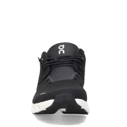 Men's On Running, Cloud 5 Running Shoe