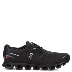 Men's On Running, Cloud 5 Running Shoe