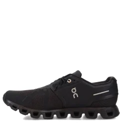 Men's On Running, Cloud 5 Running Shoe
