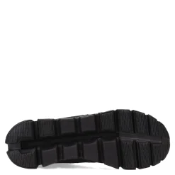 Men's On Running, Cloud 5 Running Shoe