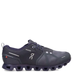 Men's On Running, Cloud 5 Waterproof Running Shoe