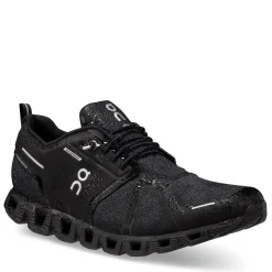 Men's On Running, Cloud 5 Waterproof Running Shoe