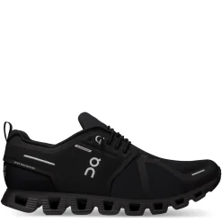 Men's On Running, Cloud 5 Waterproof Running Shoe