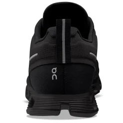 Men's On Running, Cloud 5 Waterproof Running Shoe