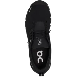 Men's On Running, Cloud 5 Waterproof Running Shoe