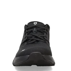 Men's On Running, Cloud X 4 Training Shoe