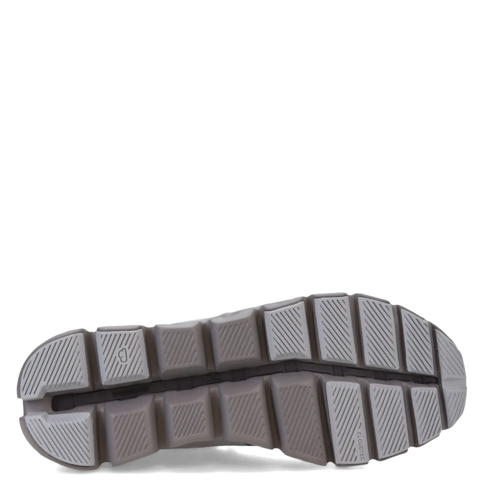 Men's On Running, Cloud X 3 Running Shoe