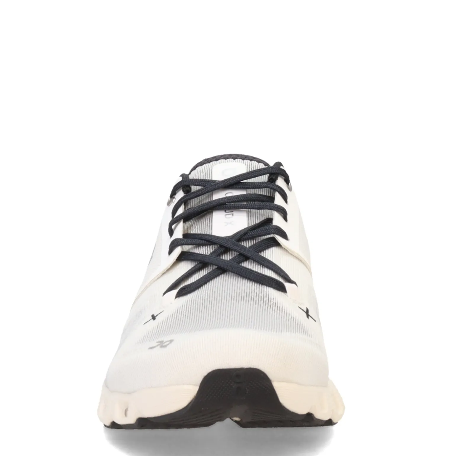 Men's On Running, Cloud X 3 Running Shoe