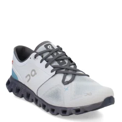 Men's On Running, Cloud X Running Shoe