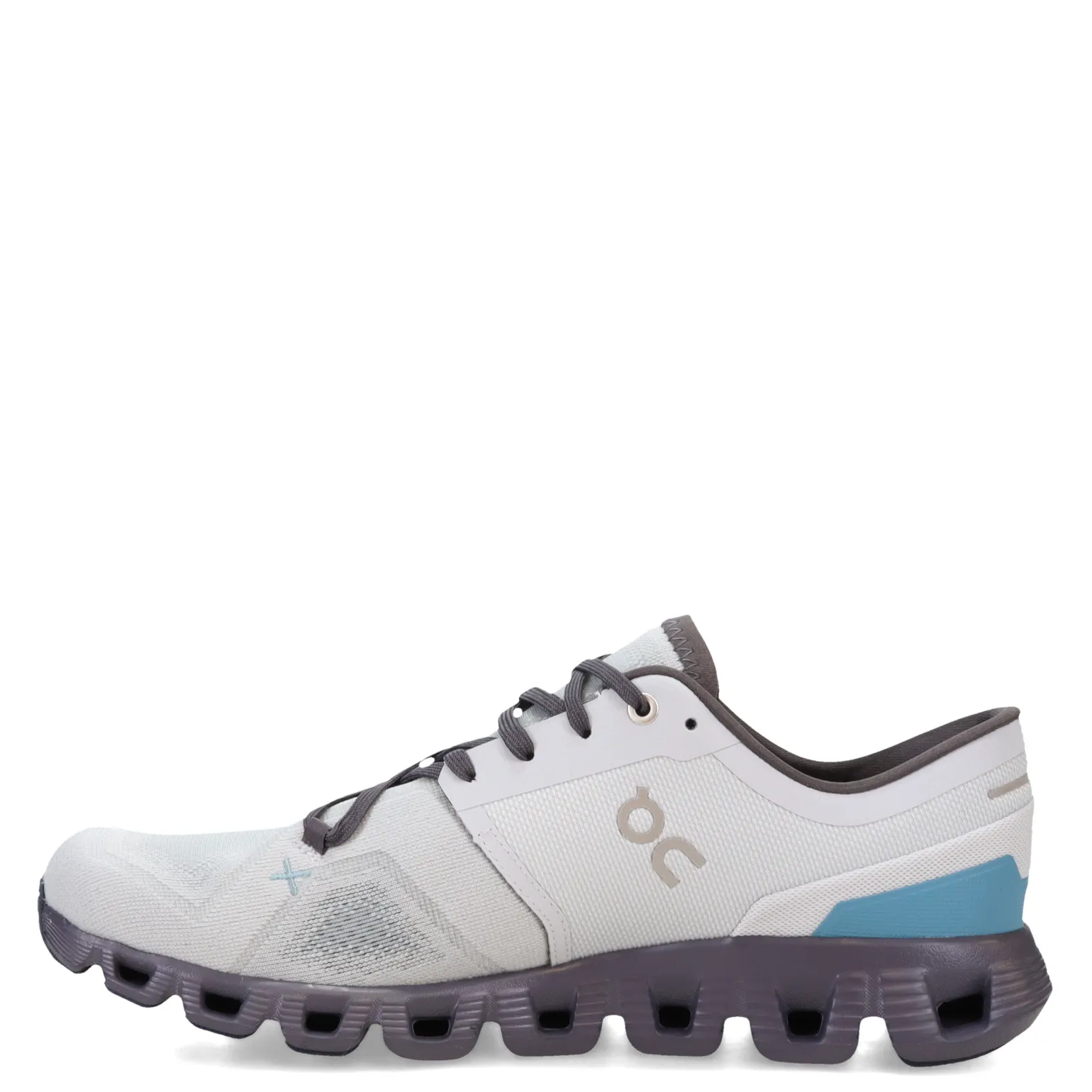 Men's On Running, Cloud X Running Shoe