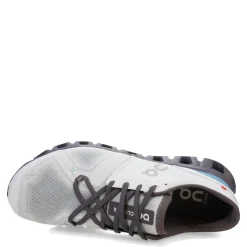 Men's On Running, Cloud X Running Shoe