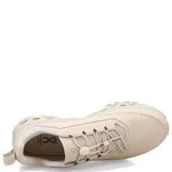 Men's On Running, Cloudaway 2 Sneaker