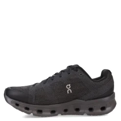 Men's On Running, Cloudgo Running Shoe - Wide Width
