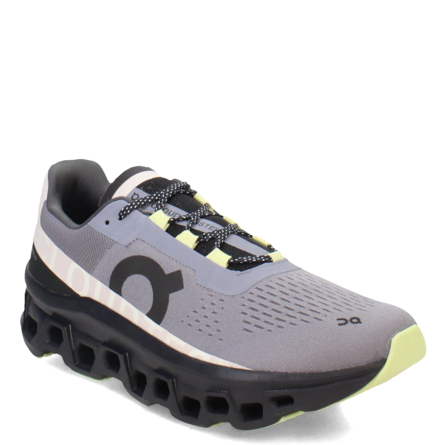 Men's On Running, Cloudmonster Running Shoe