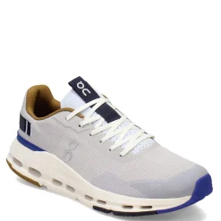 Men's ON Running, Cloudnova Form 2 Sneaker