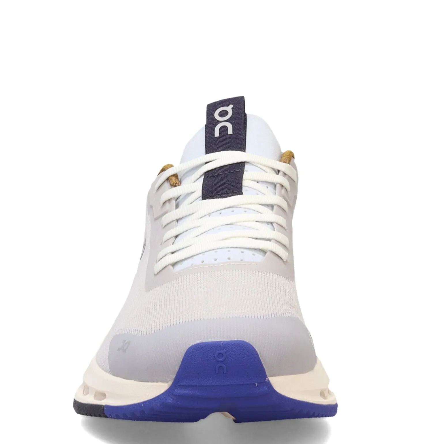 Men's ON Running, Cloudnova Form 2 Sneaker