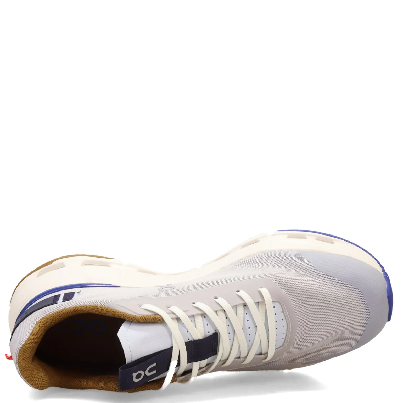 Men's ON Running, Cloudnova Form 2 Sneaker