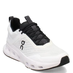Men's ON Running, Cloudnova X Training Shoe